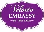 logo-velvetolake